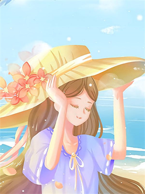 谢辞 乔愿小说怎奈缘起却浅薄在线阅读