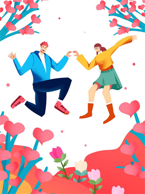 我走后，七位女仙子回首说爱我林阳小说免费阅读