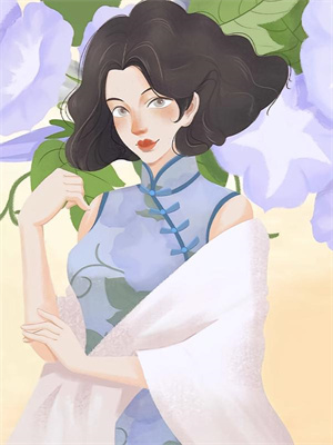 完整版的来如风雨，去似微尘小说在哪里可以免费读到？