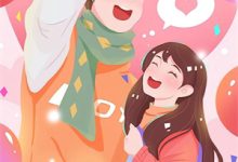 旧爱如梦再难寻孟森秦玥，旧爱如梦再难寻在线无弹窗阅读-推书机