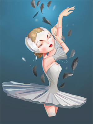 确诊绝症后，乖乖女放飞当癫婆小说，确诊绝症后，乖乖女放飞当癫婆章节在线阅读