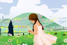 完结版《夜雾中无人爱我》章节目录在线阅读-推书机
