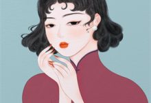 完结版《白茶花落离人不归》章节阅读-推书机