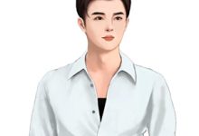 小说《才知相思到如今》章节免费阅读-推书机