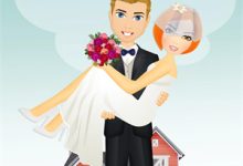 无爱不欢：闪婚老公是大佬章节免费在线阅读，颜书菘蓝薄夙完结版-推书机