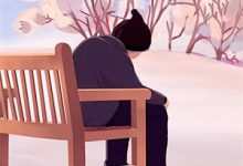 完结版《盛景如诗不歇》在线免费阅读-推书机