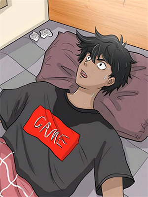 救命！我的漫画男主离“家”出走了小说，救命！我的漫画男主离“家”出走了章节在线阅读