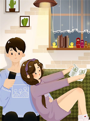 终是庄周梦了蝶小说的免费电子版在哪里可以下载或阅读？