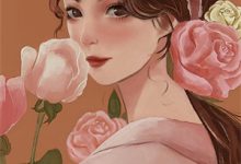 穿越古代：致富小娘子夏寒烟，穿越古代：致富小娘子章节在线阅读-推书机