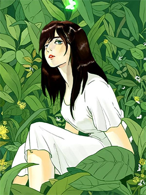 《她似莺鸟飞远》全集免费在线阅读（容璟闻莺儿）