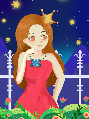 《驯服厉鬼成忠犬，丞相大人嗜我如瘾》小说大结局免费试读 姜轻鱼谢沉渊小说