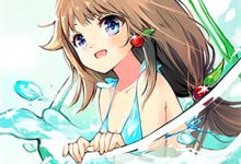 再逢你情深意浓小说阅读，再逢你情深意浓完结版-推书机