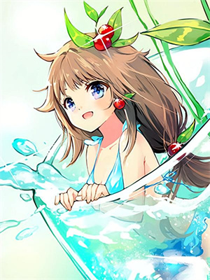 再逢你情深意浓小说阅读，再逢你情深意浓完结版