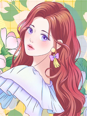 完结版《暮霞染柳堤》章节阅读