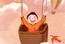 求推荐可以免费阅读此生长忆是何夕小说的网站-推书机