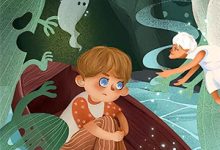 《云影浮动各西冬》全集免费在线阅读（谢妄）-推书机