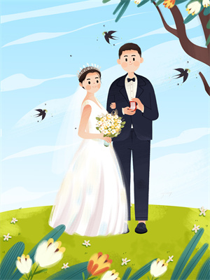 后妈偷藏嫁妆？我反手举报她黑料苏茉浅小说在线章节免费阅读