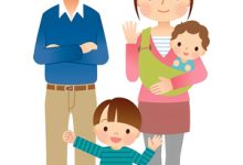 姜若璃小说桃源望断无寻处在线阅读-推书机