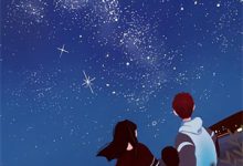 完结版《谁陪你枯骨生花》章节阅读-推书机