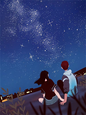 完结版《谁陪你枯骨生花》章节阅读