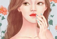 《她在黎明等待》全集免费在线阅读（苏野时晚晴）-推书机