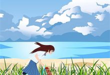 完结版《怎奈缘起却浅薄》在线免费阅读-推书机