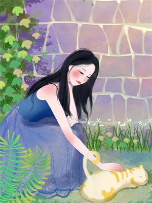 《为给养女续命，亲生父母拿我献祭》全集免费在线阅读（林晚儿）