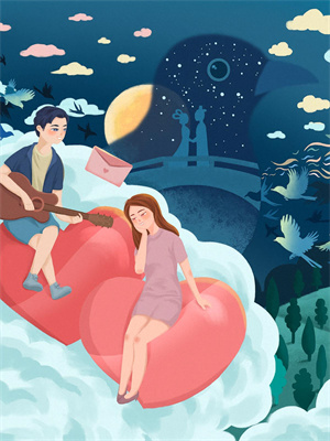 在线免费阅读夏至未至，相思渐浅完整小说