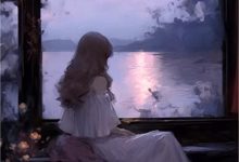 沈知意 司域小说你如风我似烬章节免费阅读-推书机