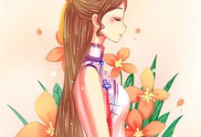 小说《老板不把我当人，我却是老板娘的小心肝》在线章节阅读-推书机