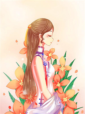 小说《老板不把我当人，我却是老板娘的小心肝》在线章节阅读