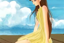 霍承钧温栀南小说叫什么（残烛孤影负前誓免费阅读）-推书机