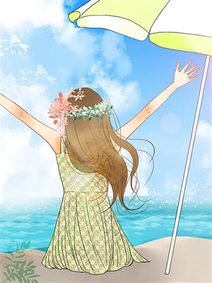 湘江断后，我带师长打回井冈山小说的免费电子版在哪里可以下载或阅读？