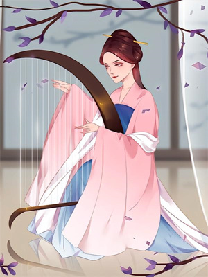 骨灰扬了！重生后她拿渣夫祭天（沈如霜时遥）在线免费阅读