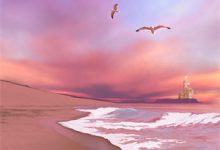 哪里可以免费找到第一次去男友家,他亲妹送我一个娃?-推书机