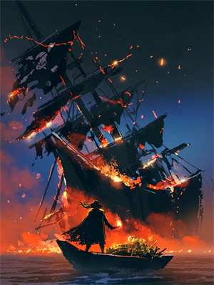 渡灵杂货铺章节免费在线阅读，林羽完结版