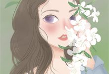 闪婚密爱：嫁给渣男小叔小说，闪婚密爱：嫁给渣男小叔最新章节-推书机