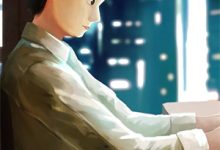 完结版《落花时节又见君归》章节阅读-推书机