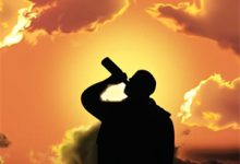 多嗔难生恨小说的免费电子版在哪里可以下载或阅读？-推书机