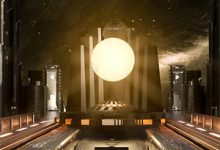 昨夜星辰葬春风湛星野黎初穗小说大结局免费试读-推书机