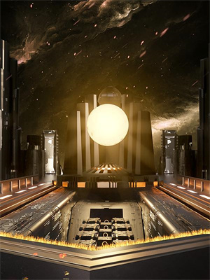 昨夜星辰葬春风湛星野黎初穗小说大结局免费试读