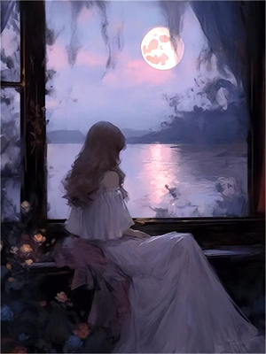 双子星陆衍晟江窈，双子星章节在线阅读