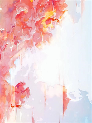 小说《红楼武神：庶子封王路》章节免费阅读
