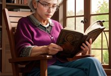 完结版《七零小军嫂，改嫁情敌未婚夫》在线免费阅读-推书机