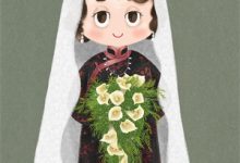 恶婆婆重生狂宠儿媳，大家惊呆了小说免费资源，恶婆婆重生狂宠儿媳，大家惊呆了在线阅读-推书机