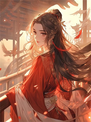 报考蓝翔后，闺蜜急哭了这本小说完结了吗？免费查看最新章节