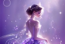 完结版《夜钓淹死的丈夫回了家》在线免费阅读-推书机