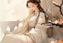 完结版《白发空绾未归人》章节目录在线阅读-推书机