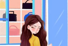 夜雾中无人爱我江雾眠，夜雾中无人爱我最新章节-推书机