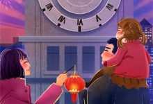 满级反杀：专治夺运不服小说无弹窗阅读的网站推荐-推书机